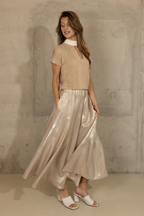 Kimara mella skirt at89 09481 206